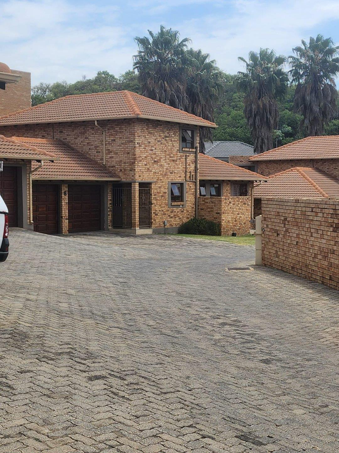 3 Bedroom House for sale in Meyersdal 3 Falcon Street Meyersdal