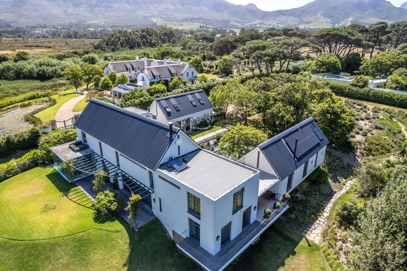 Constantia, Cape Town Property Houses for sale in Constantia, Cape