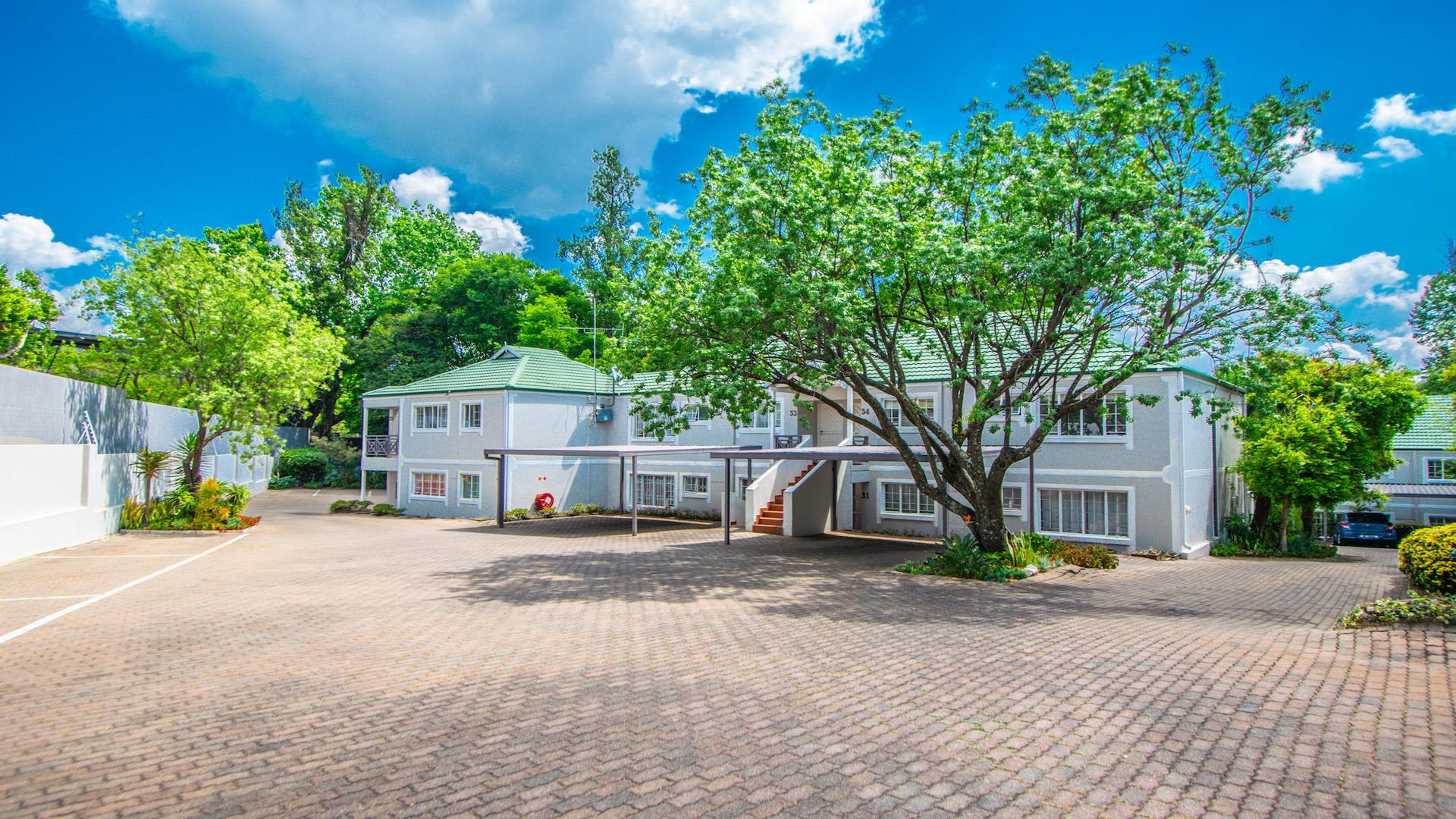 Sandown, Sandton Property Property and houses for sale in Sandown