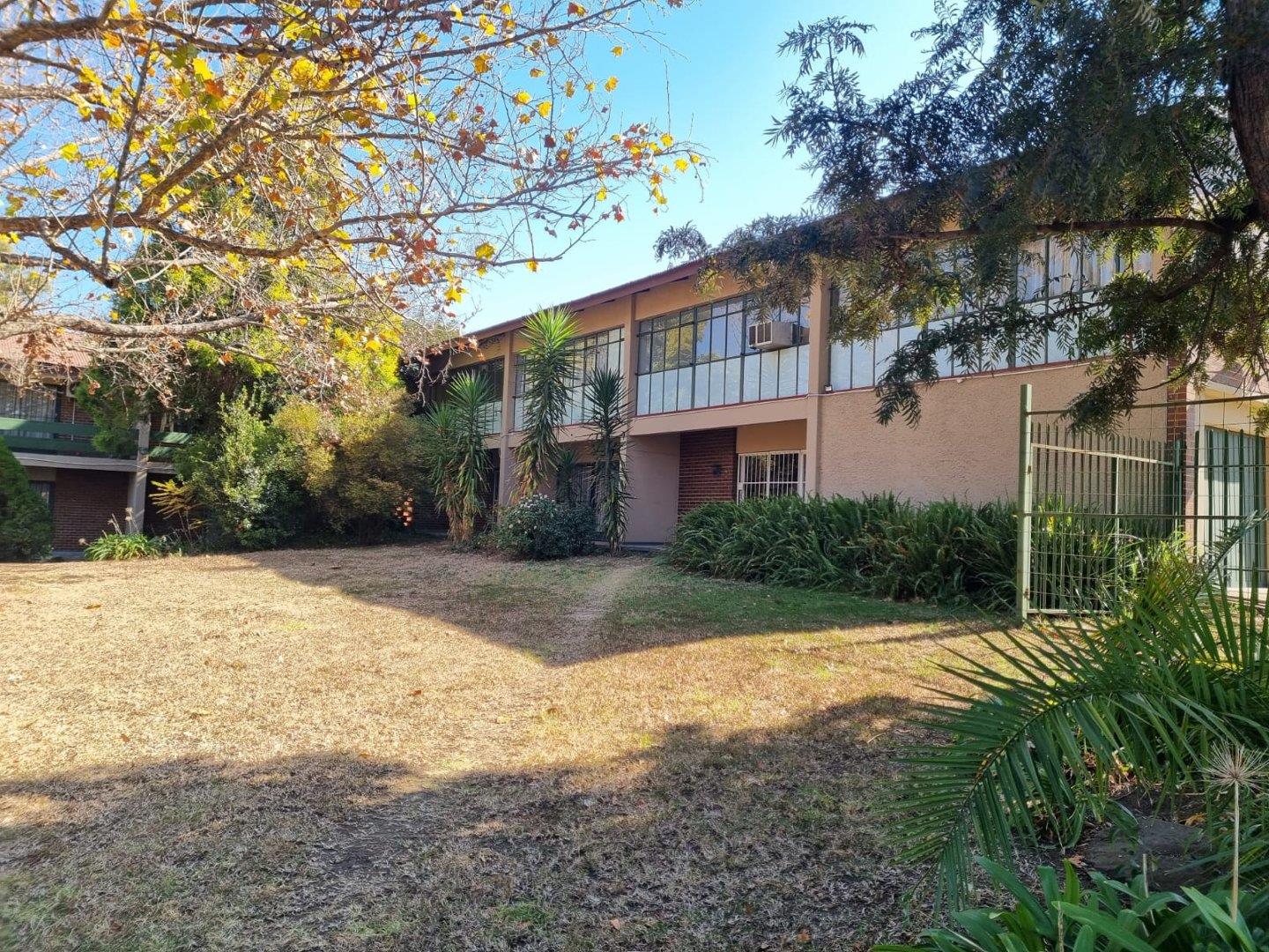 Hospitaalpark, Ladysmith Property Property and houses for sale in