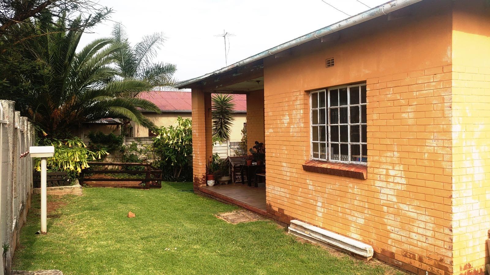 3 Bedroom House for sale in Primrose P24113741296