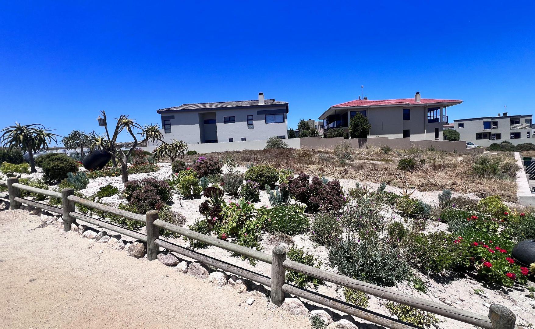 Calypso Beach Property Property and houses for sale in Calypso Beach