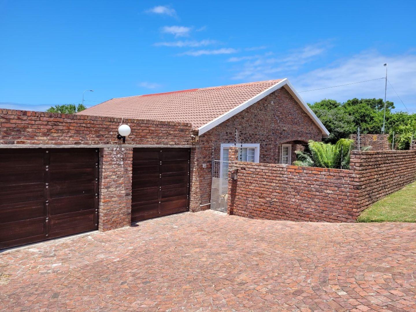 Walmer Heights Property Property and houses to rent in Walmer Heights