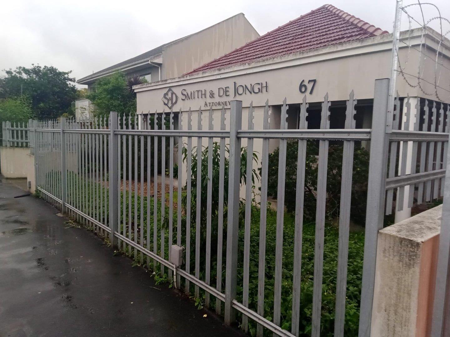 Boston, Bellville Property Property and houses for sale in Boston