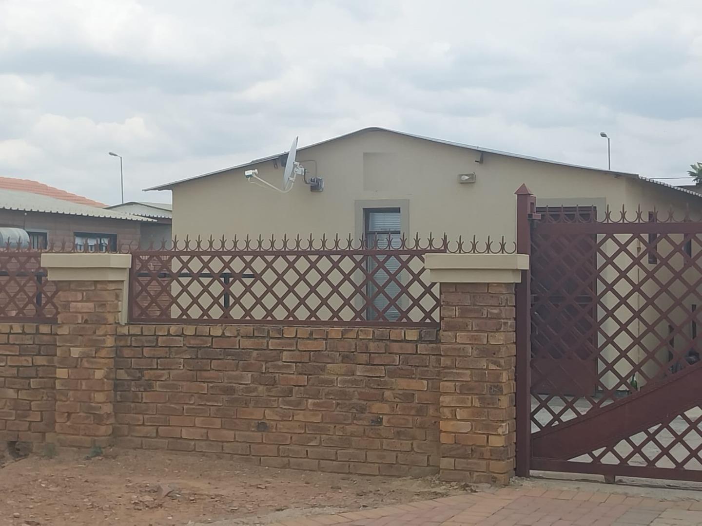 Ivory Park Property Property and houses for sale in Ivory Park