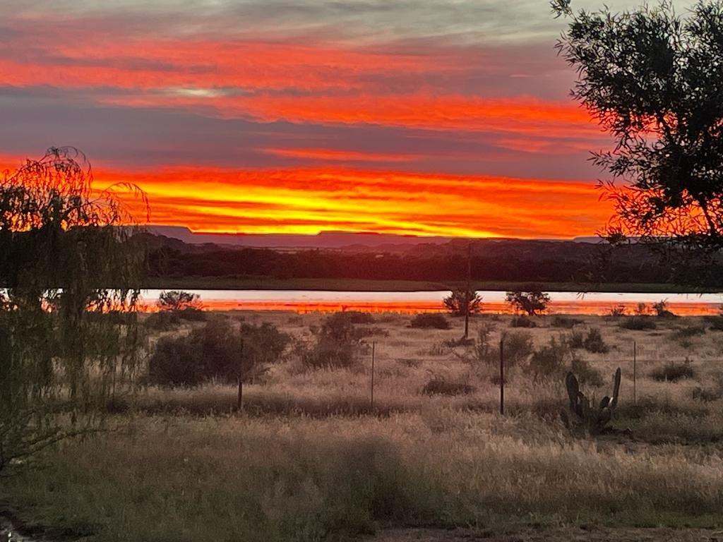 Farm for sale in Orania P24113741607