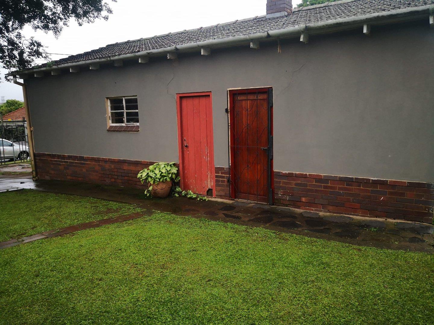 Scottsville, Pietermaritzburg Property Apartments / flats to rent in