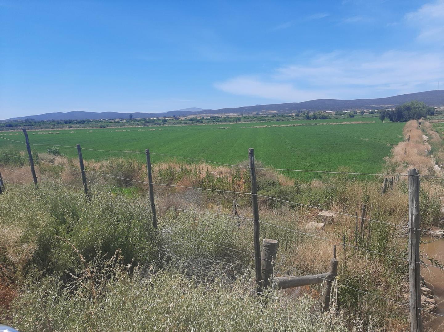 Farm for sale in Oudtshoorn Central P24113741794