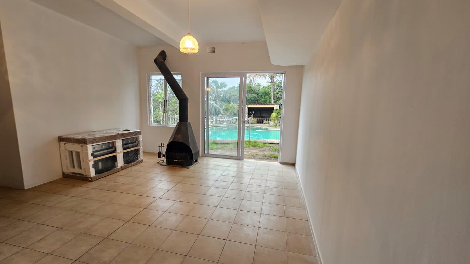 Property and houses to rent in Margate Margate Property Property24