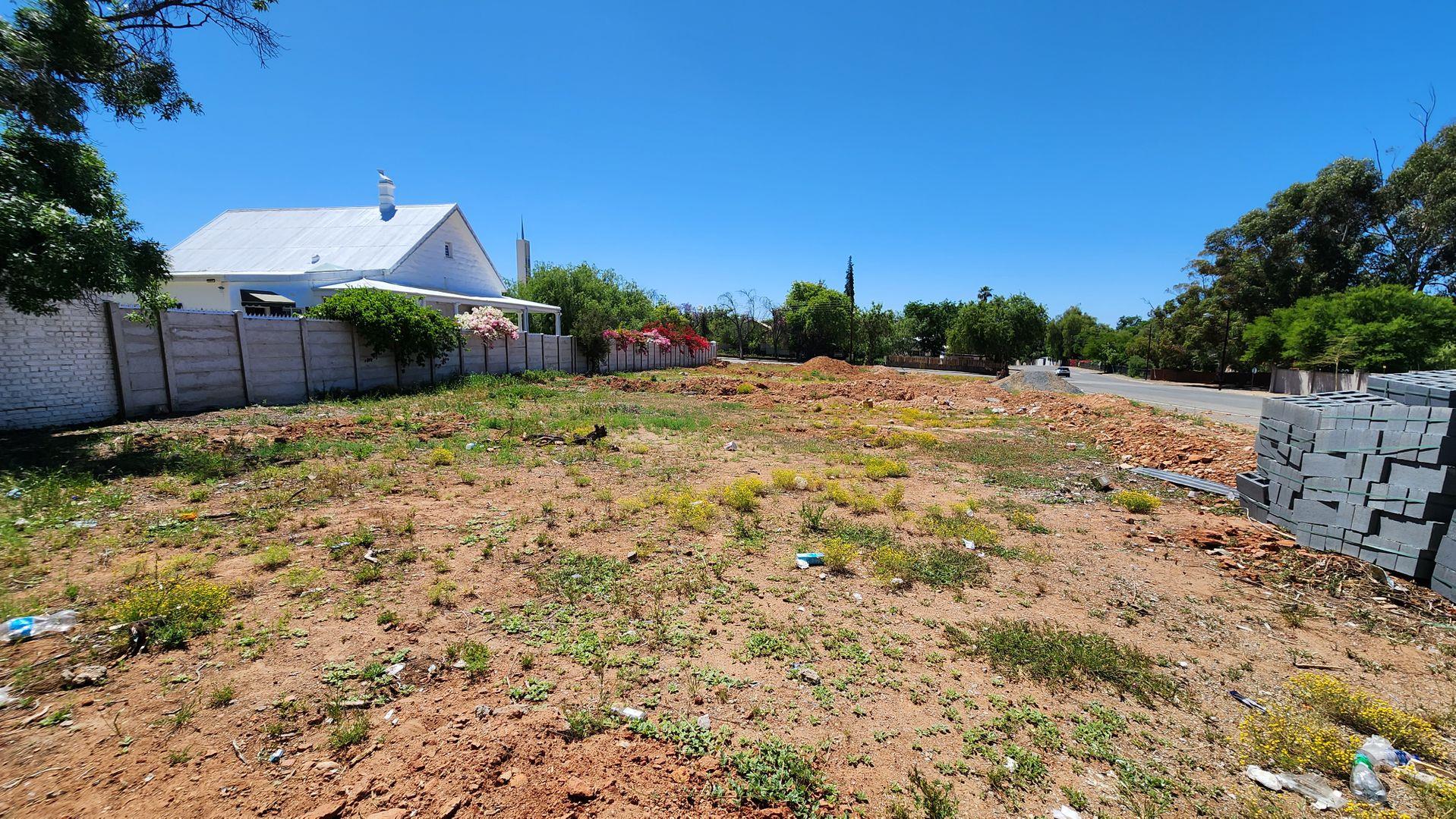 3 Bedroom House for sale in West Bank P24113742485