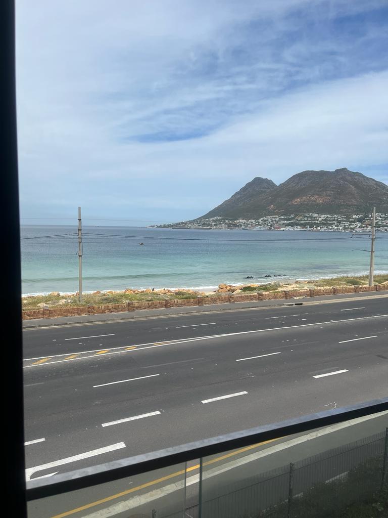 Southern Peninsula Property Houses to rent in Southern Peninsula