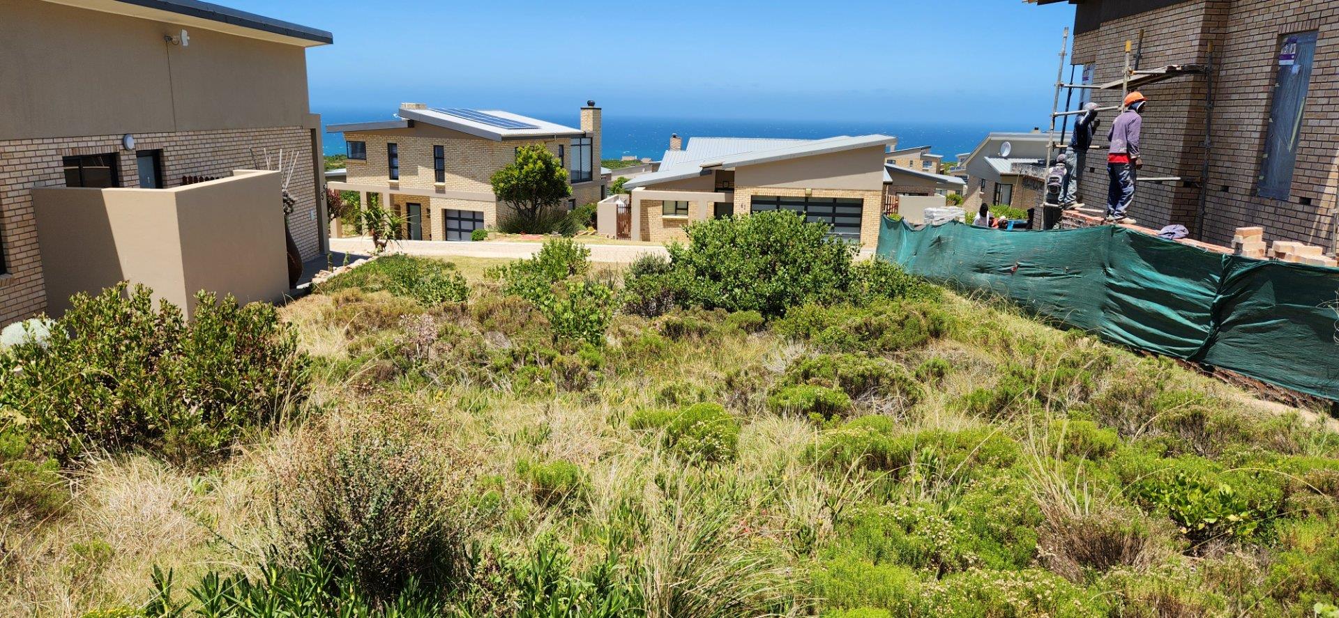 Vacant land / plots for sale in Mossel Bay Mossel Bay Property