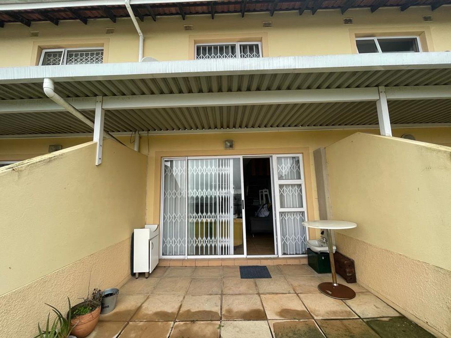 Caversham Glen Property Townhouses for sale in Caversham Glen