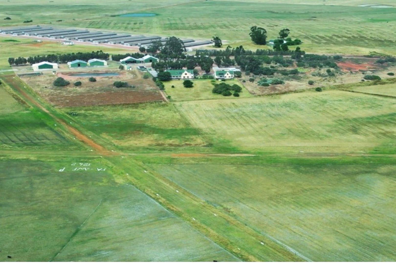 Property and houses for sale in Malmesbury Malmesbury Property Page 8