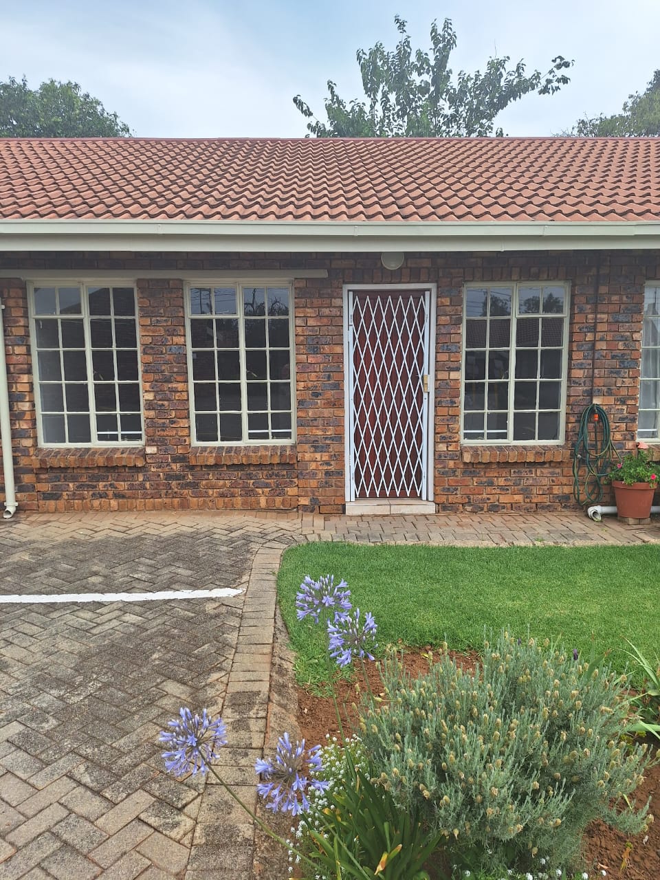 Property and houses to rent in Vereeniging Vereeniging Property