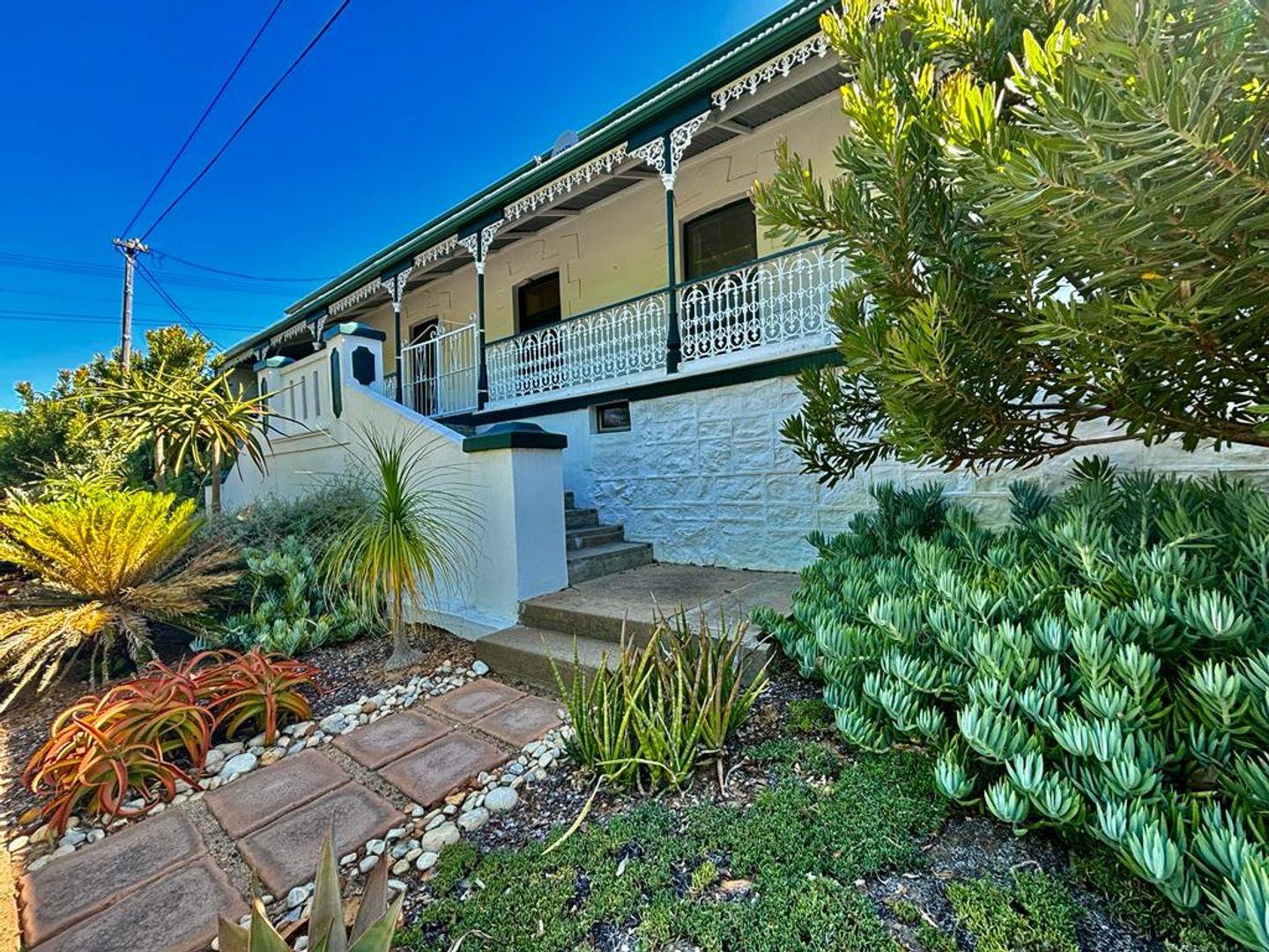 5 Bedroom House for sale in Riebeek West 34 Church Street P24113742731