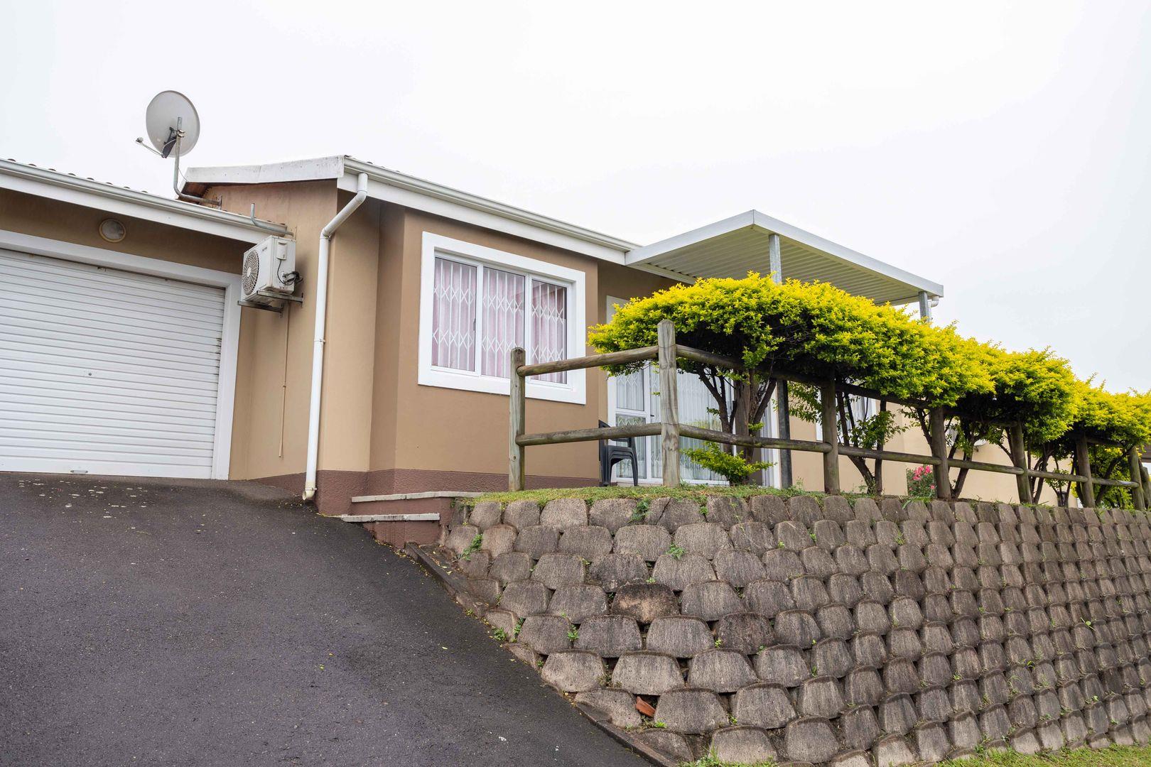 Malvern, Queensburgh Property Property and houses for sale in Malvern