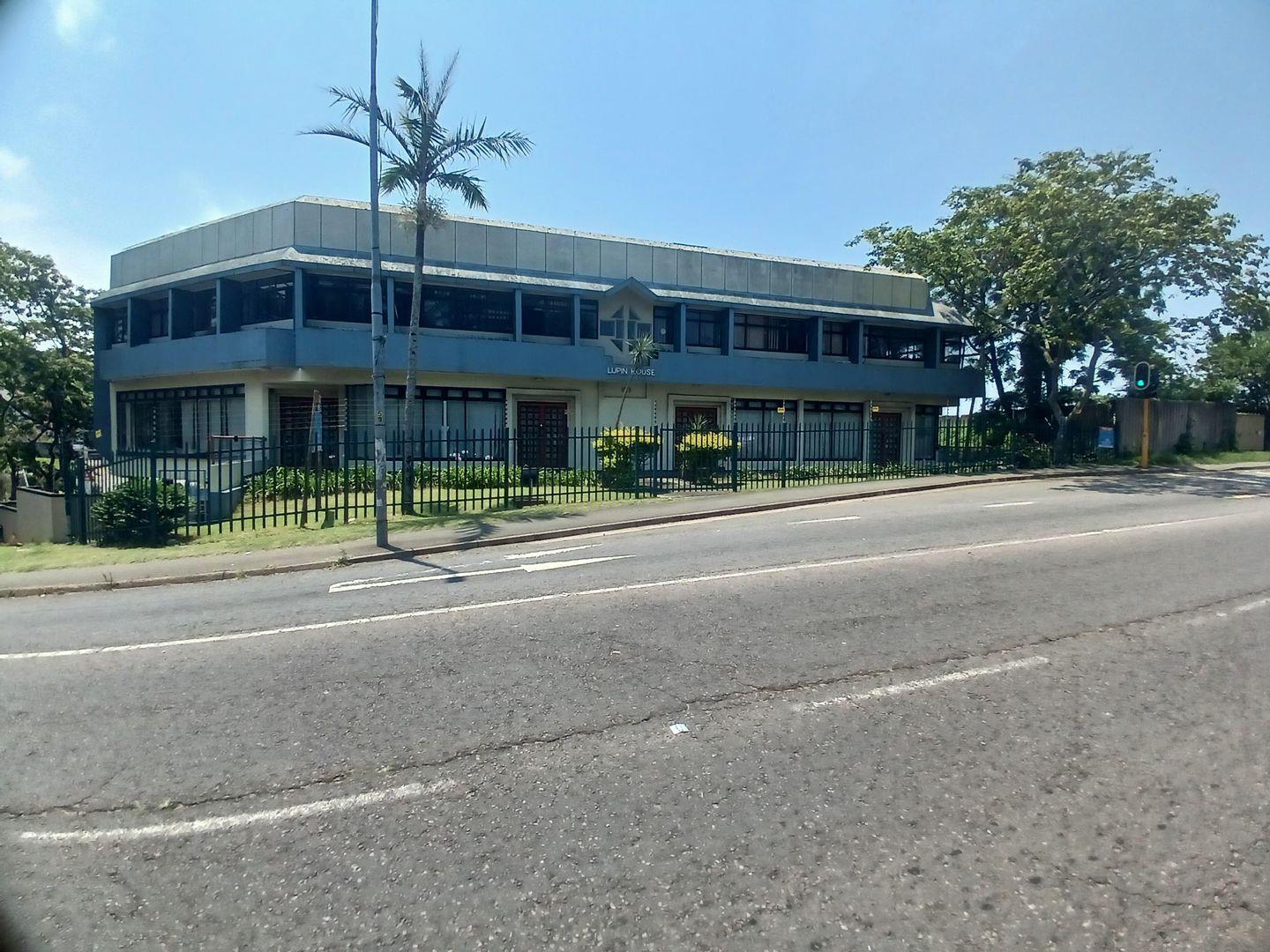 Commercial property for sale in Durban Durban Property