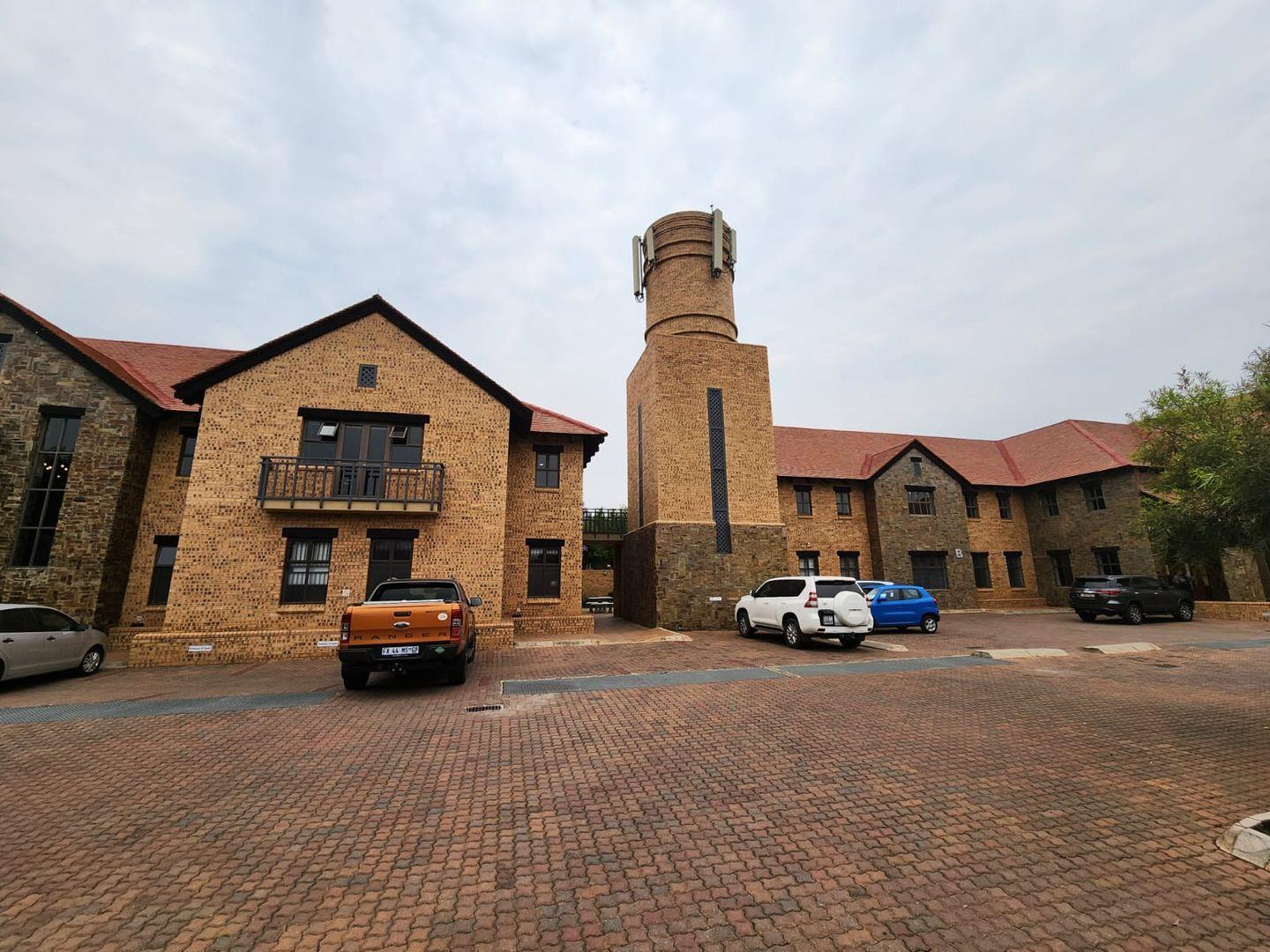 Brooklyn, Pretoria Property Commercial property to rent in Brooklyn