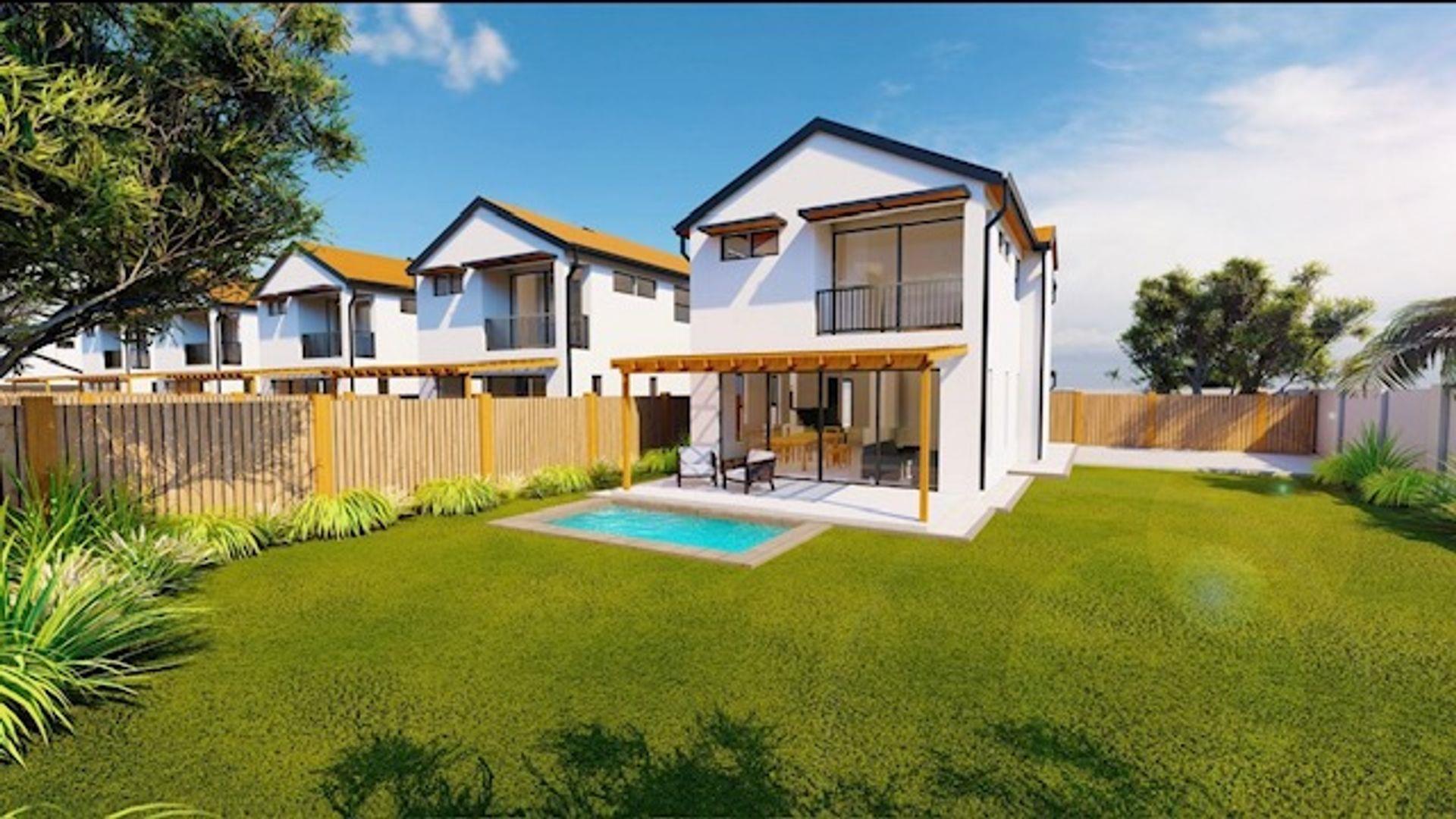 Sheffield Beach Property Property and houses for sale in Sheffield