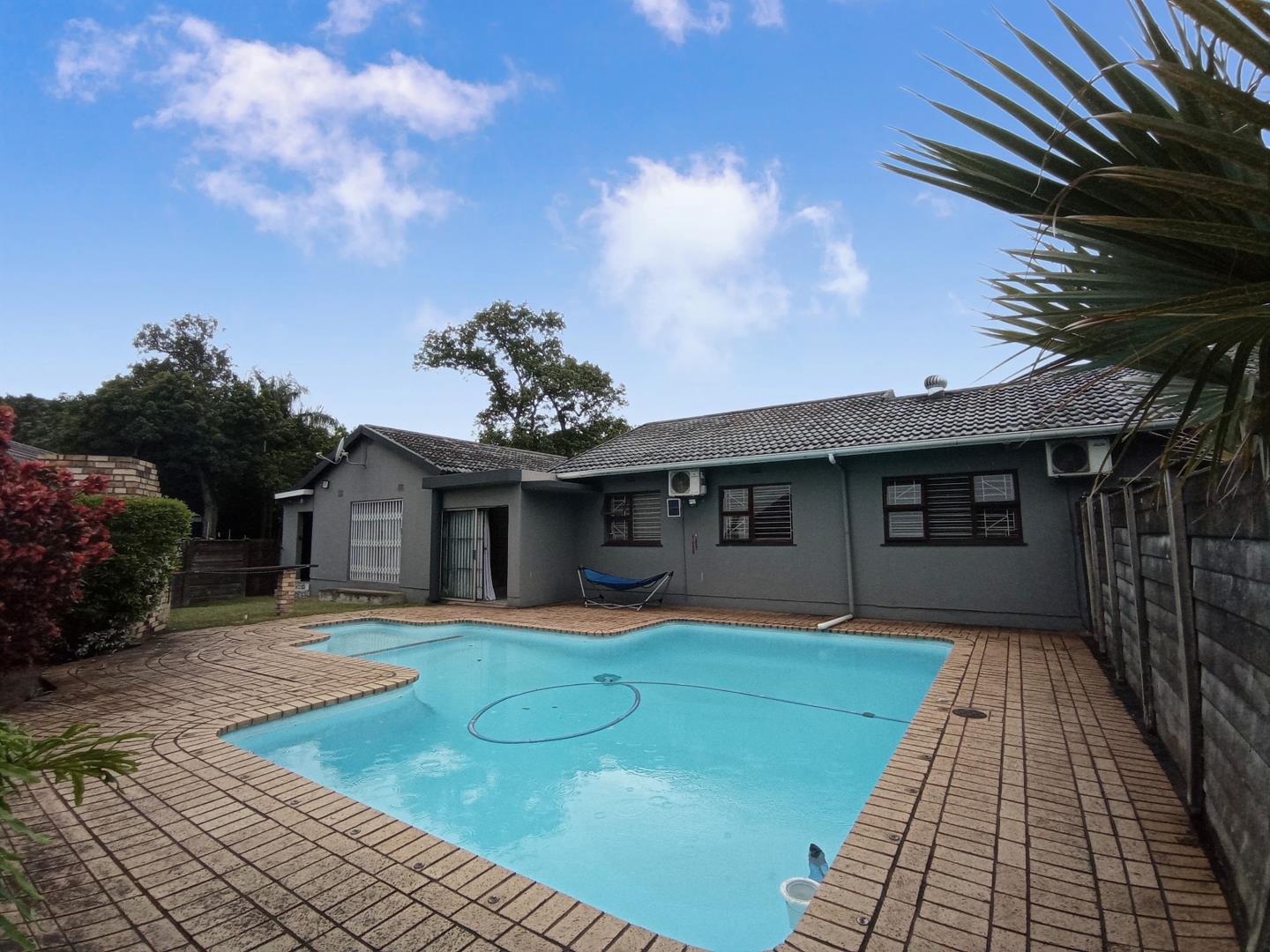 Arboretum, Richards Bay Property Property and houses for sale in Arboretum, Richards Bay