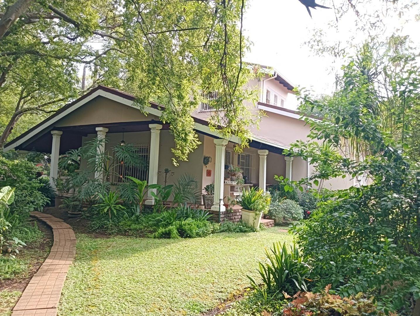 Farm for sale in Bon Accord P24113743241