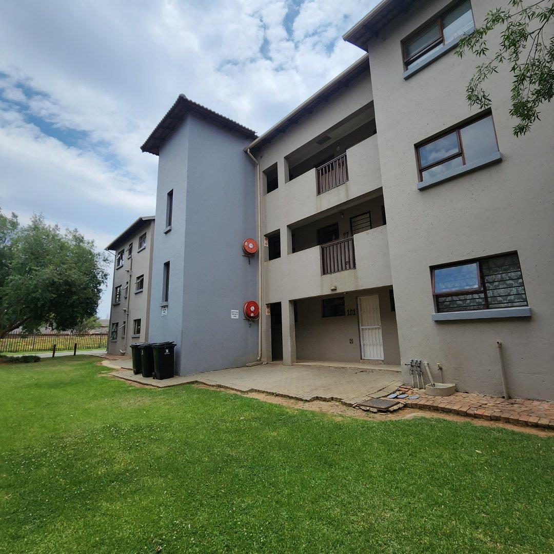 Eveleigh Property Property and houses for sale in Eveleigh