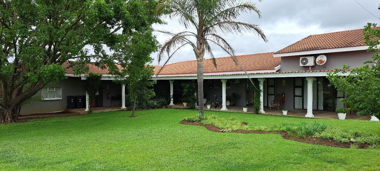 Farm for sale in Glencoe P24103963820