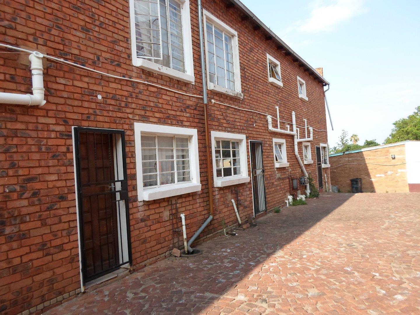 West Park, Pretoria Property Property and houses for sale in West Park, Pretoria Property24