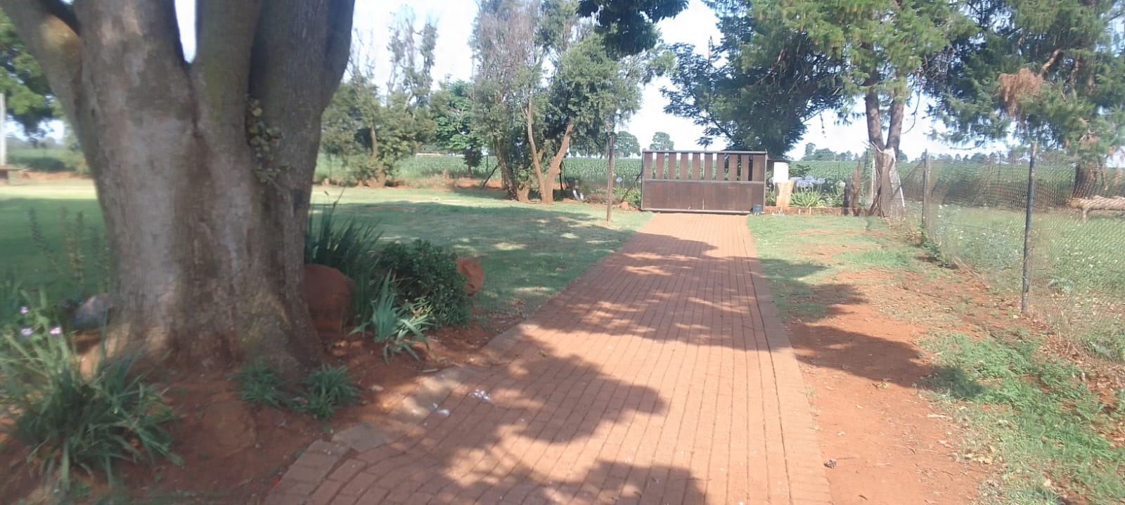 Farm for sale in Middelburg Rural P24113744239