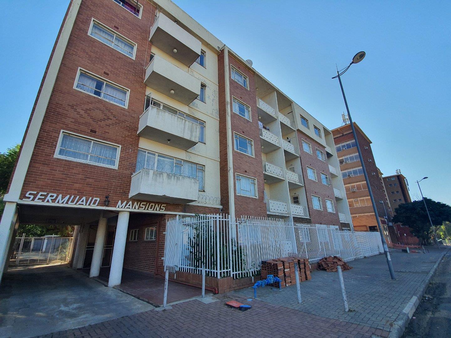 Willows Property Apartments / flats to rent in Willows Property24