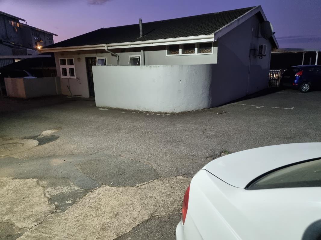 Sea View, Durban Property Property and houses for sale in Sea View