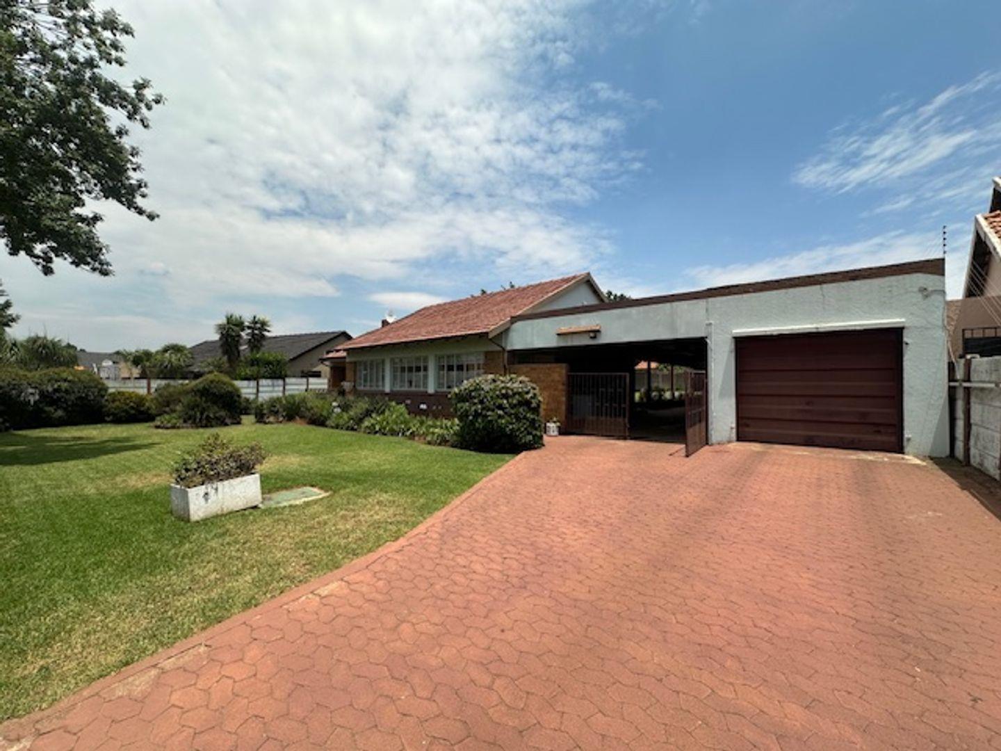 Hazeldene Property Property and houses for sale in Hazeldene