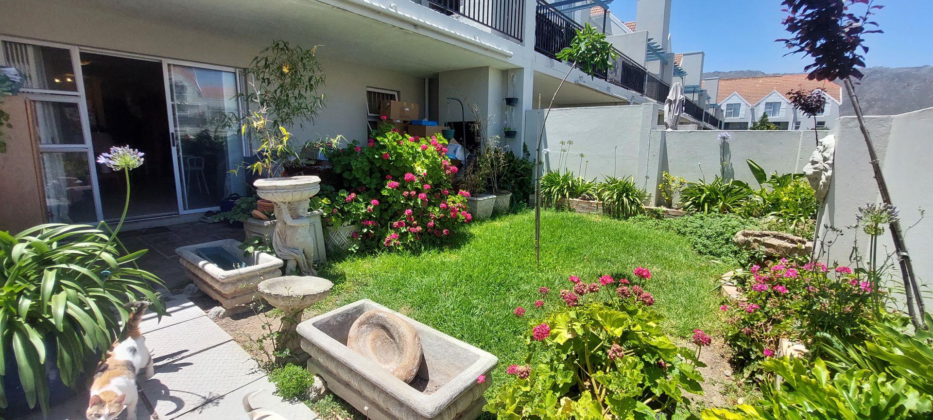 Whispering Pines Property Property and houses for sale in Whispering