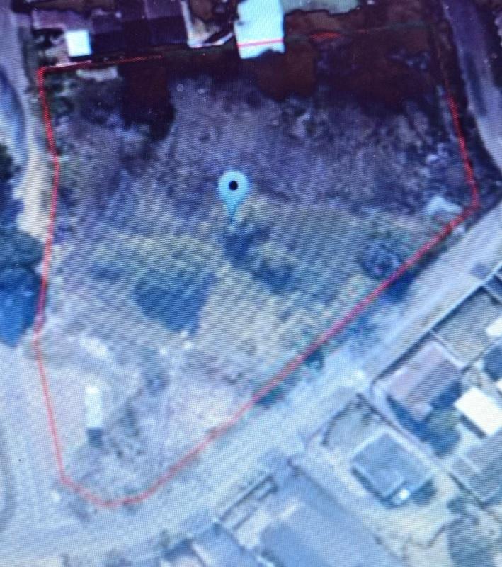 Property and houses for sale in Verulam Verulam Property Property24