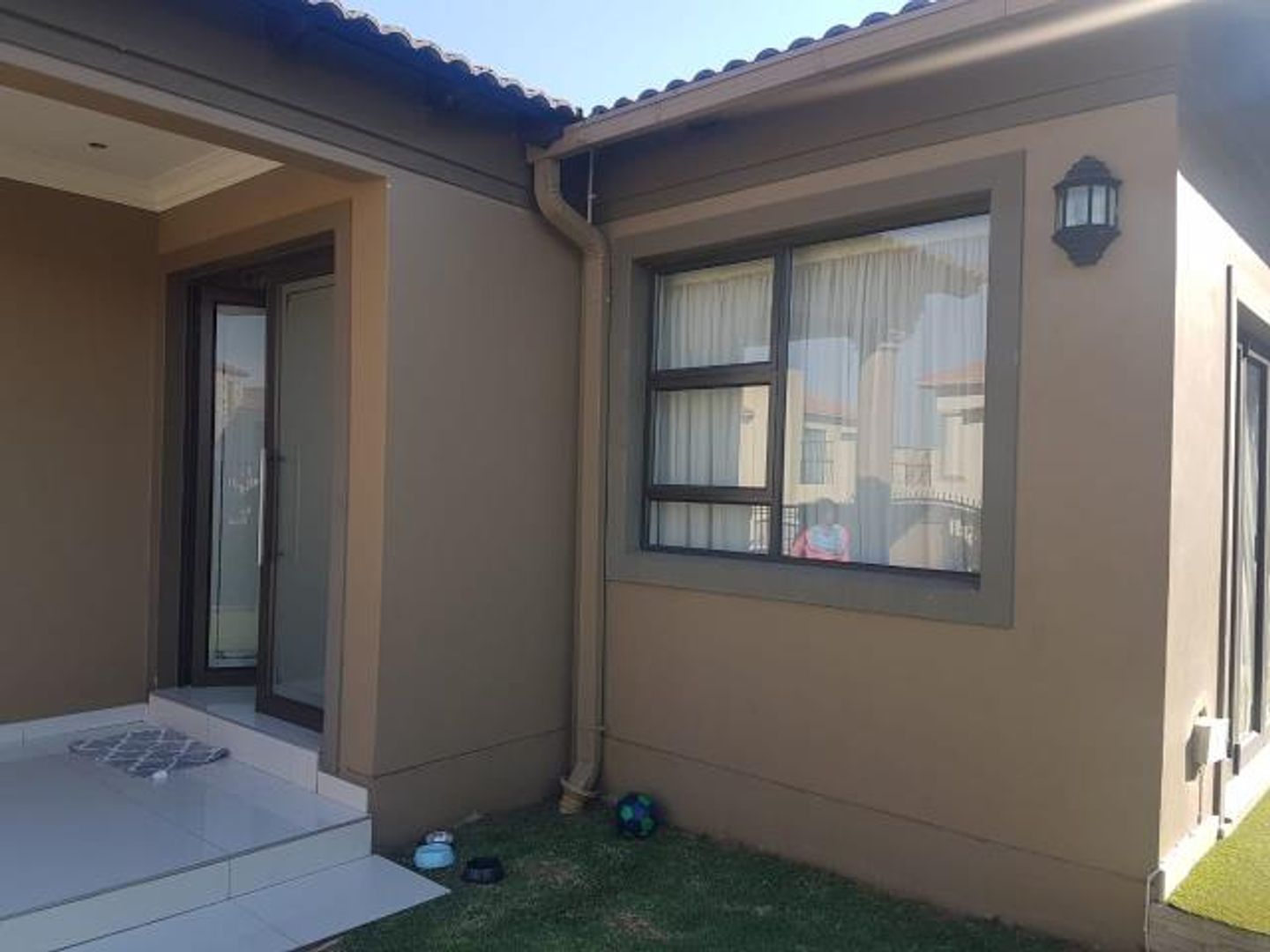 3 Bedroom House for sale in Greenstone Hill 1 Pebble Creek, 1 Stoneridge Drive P24113835824