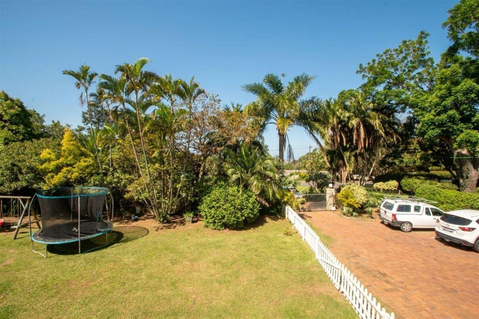 Dawncliffe Property Property and houses to rent in Dawncliffe