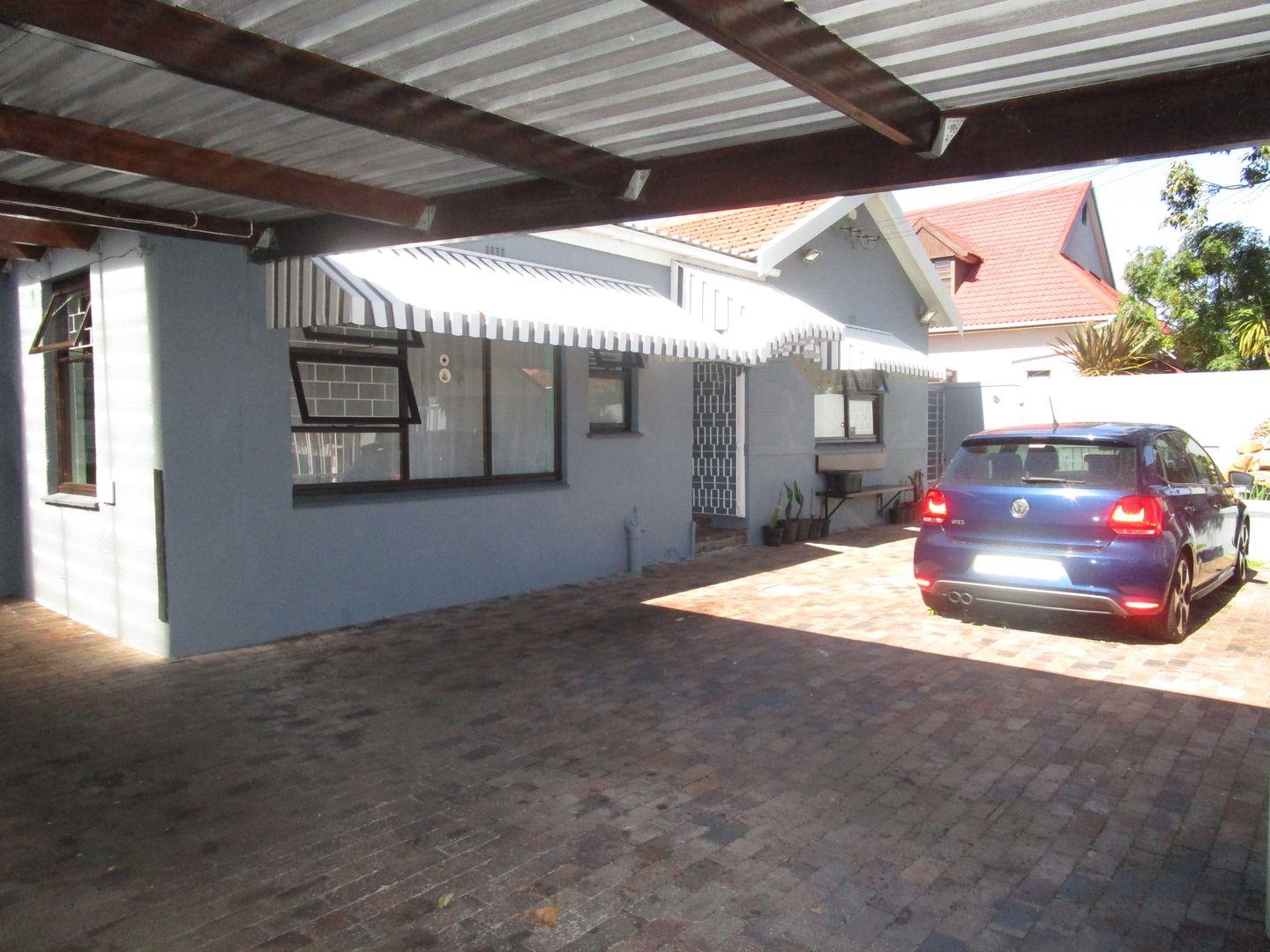 Crawford Property Houses for sale in Crawford Page 2