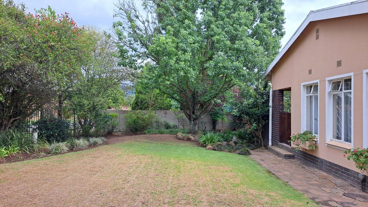 3 Bedroom House for sale in Dundee P24113745453