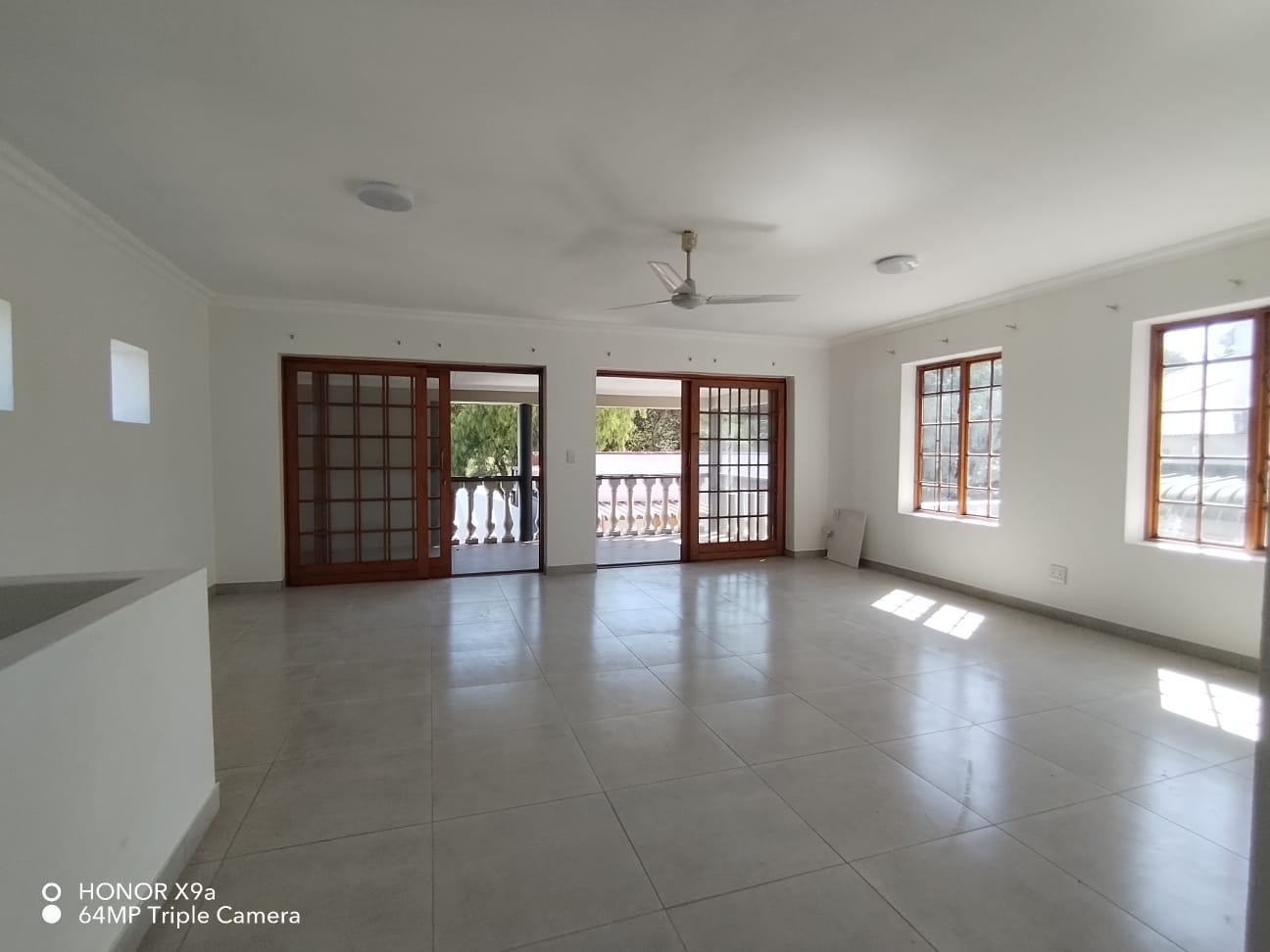 3 Bedroom House to rent in Monument P24113745573