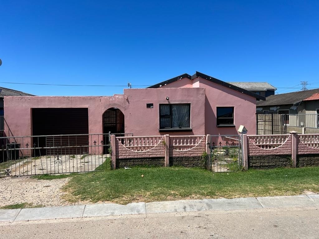 Reservoir Hills, Despatch Property Property and houses for sale in