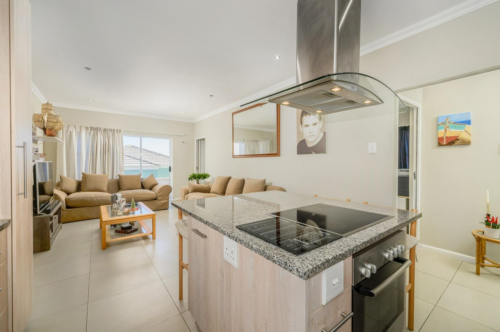 Westbrook, Port Elizabeth Property Property and houses for sale in