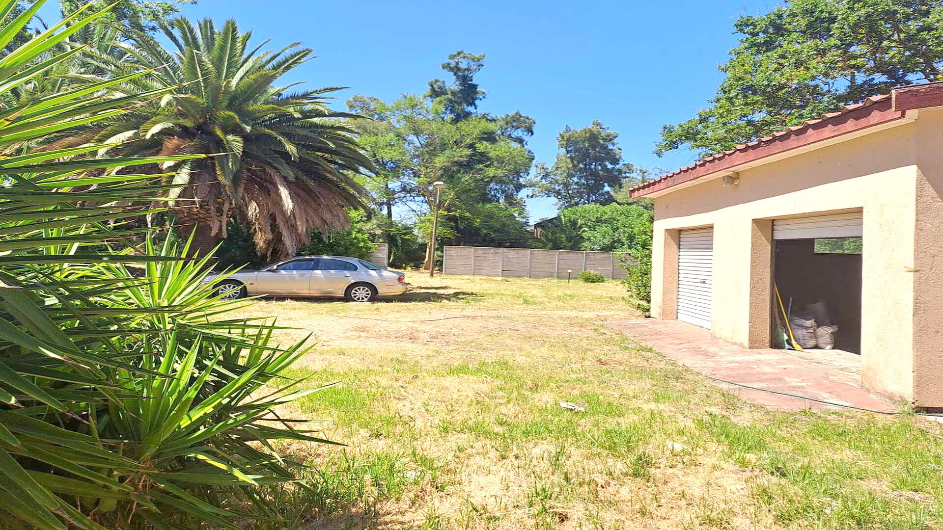 Joostenbergvlakte Property Farms for sale in Joostenbergvlakte