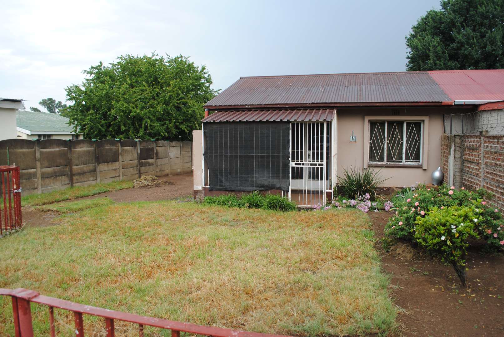 Riversdale, Meyerton Property Property and houses for sale in