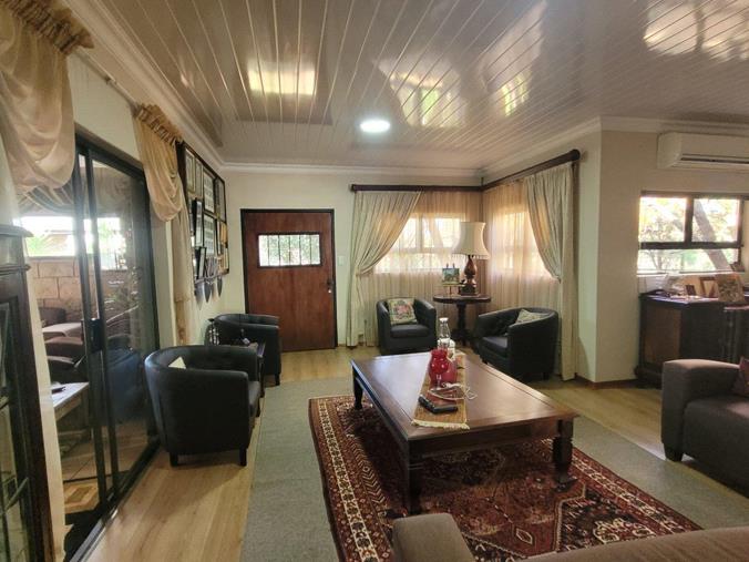 Farm for Sale in Kellys View