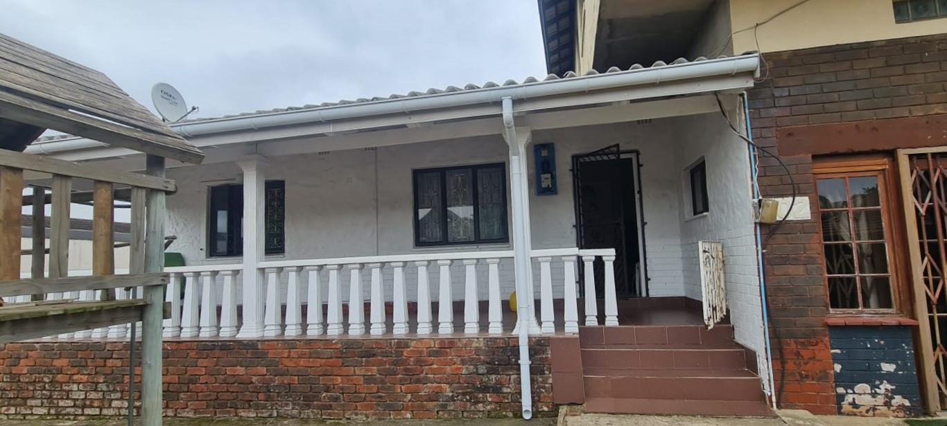 Kenville Property Property and houses for sale in Kenville