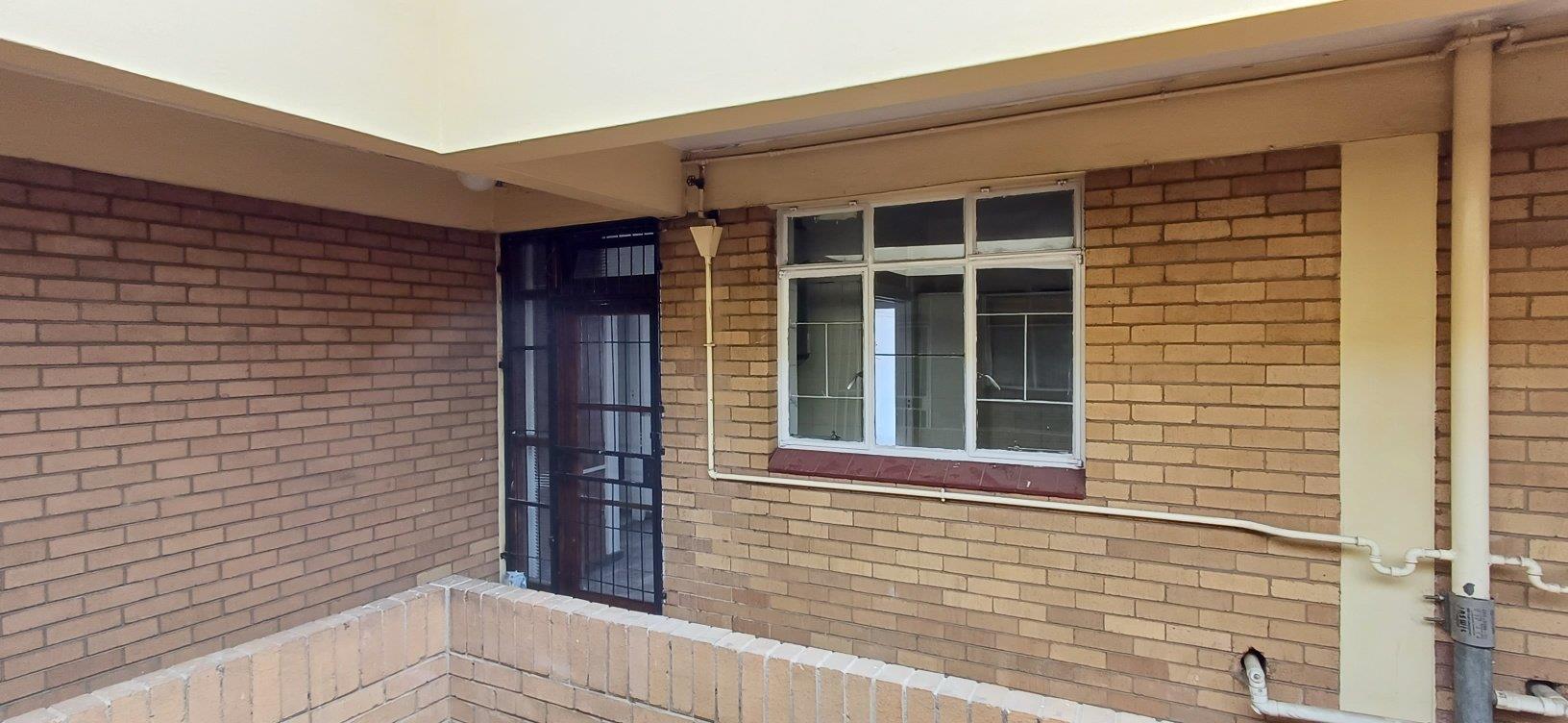 Bethlehem Central Property Apartments / flats to rent in Bethlehem