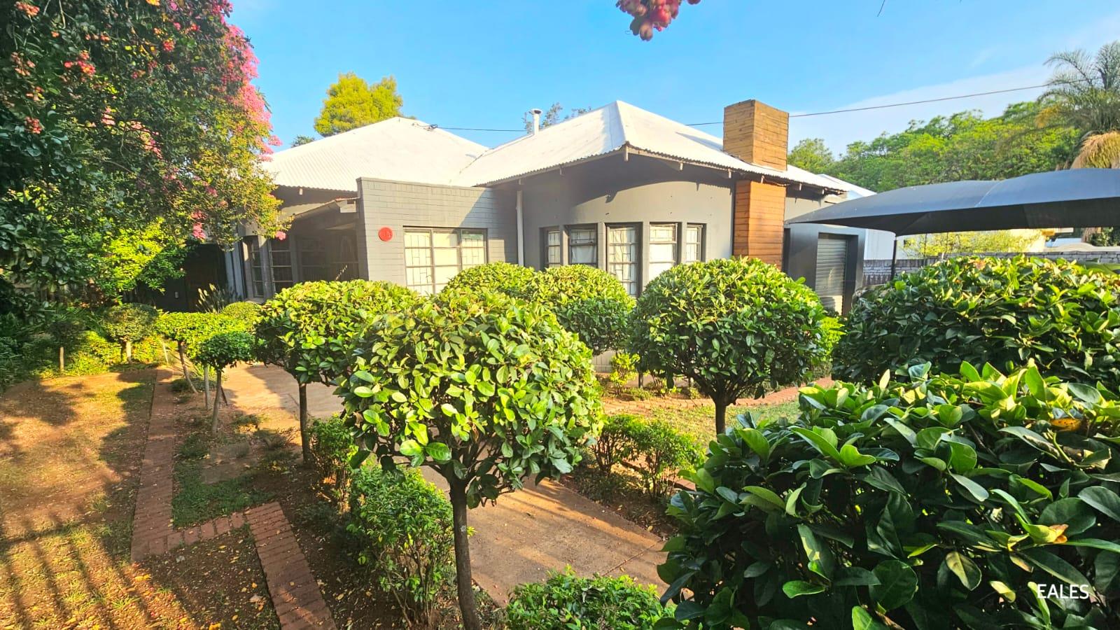 3 Bedroom House for sale in Riviera P24113746128