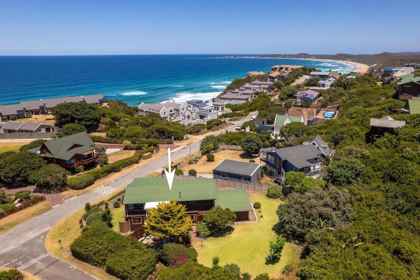 Brenton On Sea Property Property and houses for sale in Brenton On