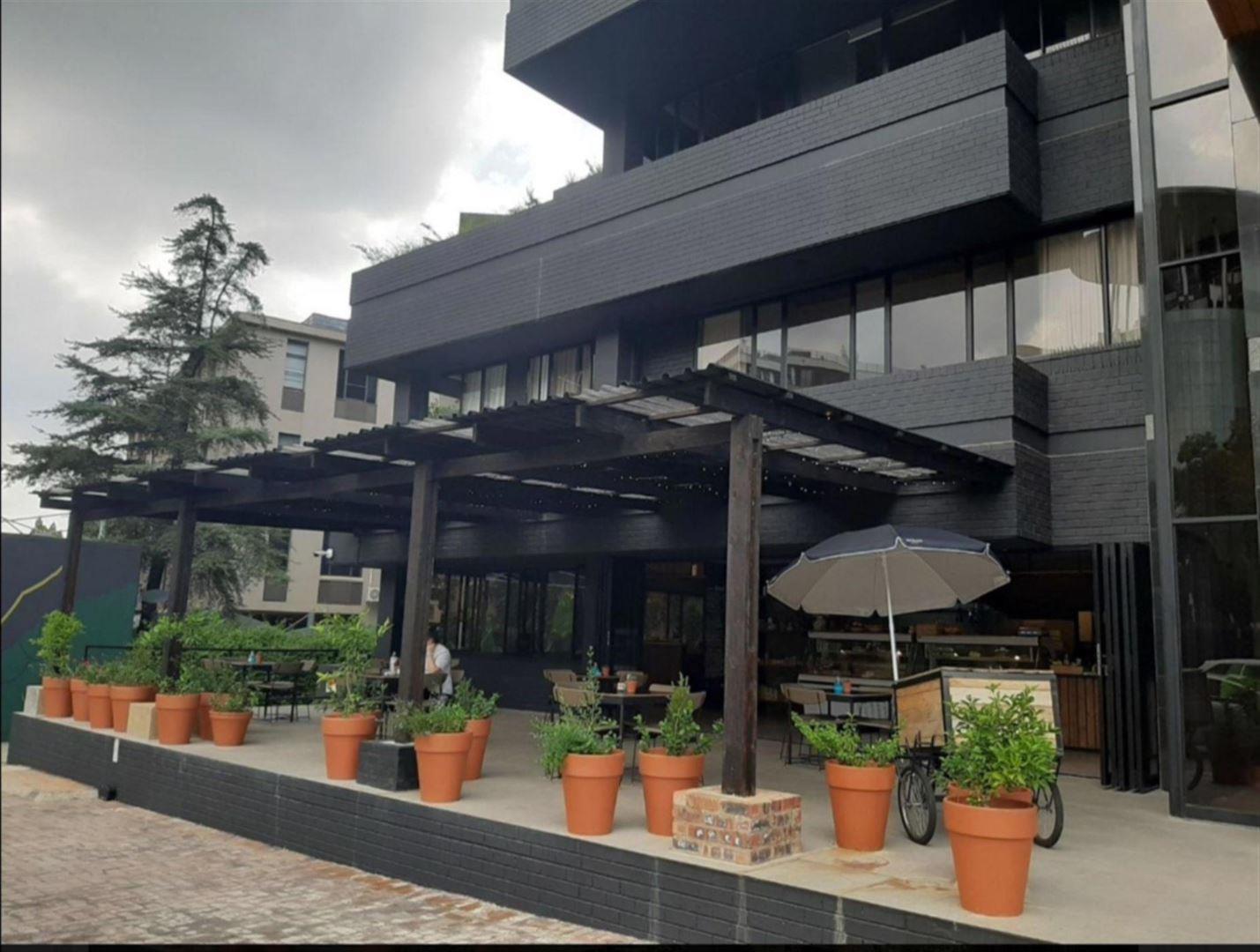 Sandown, Sandton Property Apartments / flats to rent in Sandown